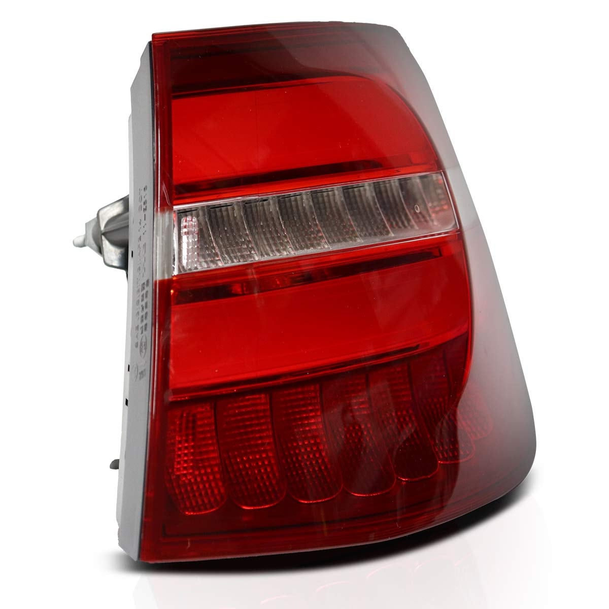 image_285502cd-0339-457e-879a-93241997957e