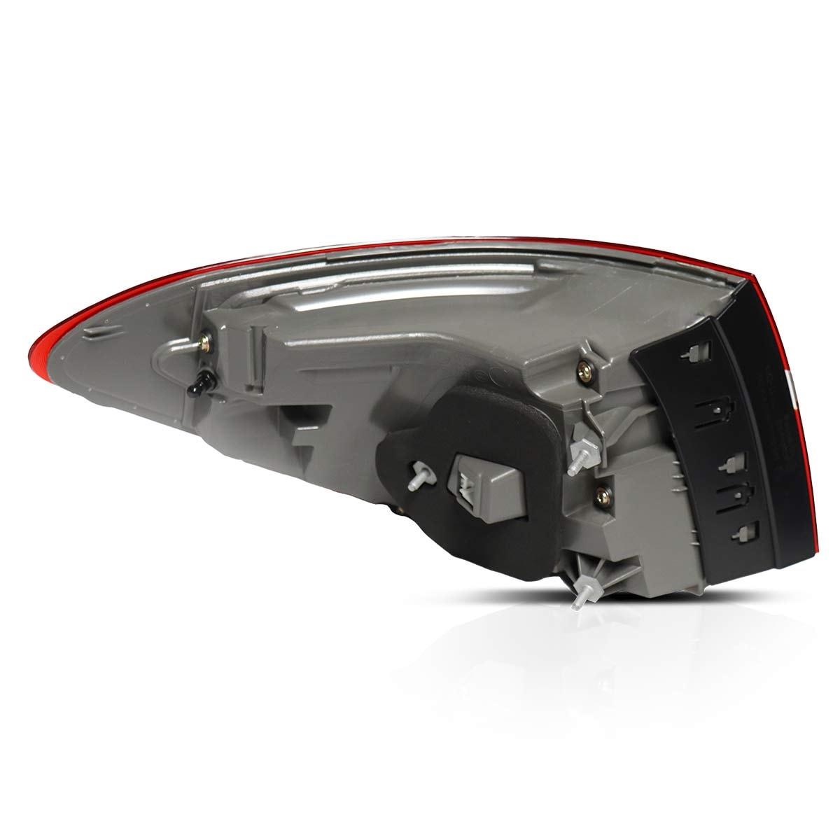 image_f6f5cccc-dece-426e-a99c-b980d47524e5