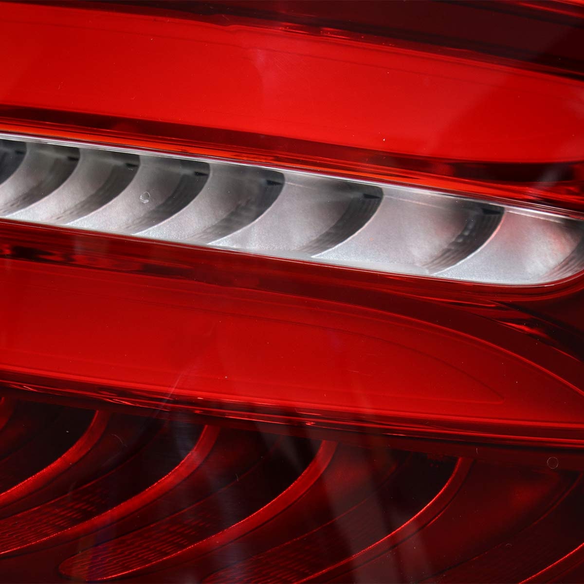 image_72315268-3c8b-428a-9422-2f1d9450ee5e