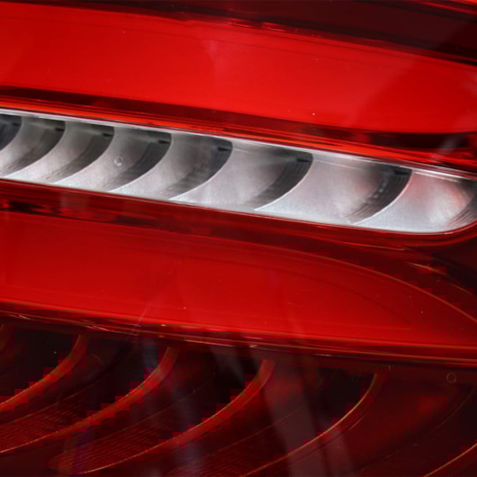 image_a76d1453-4f56-4f1d-b896-d040d801e5ea