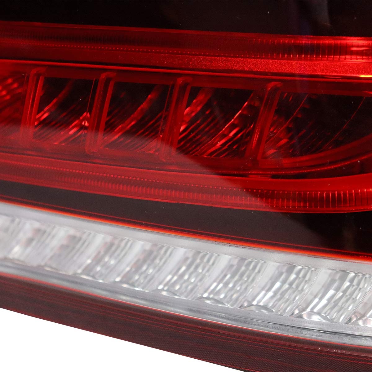 image_6a382636-605e-4c2f-a128-71a813c3cc01