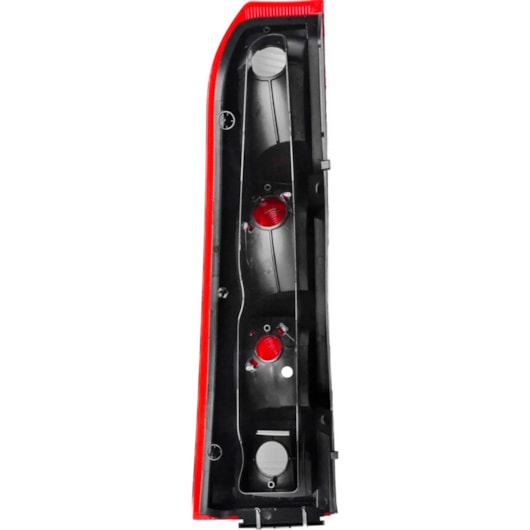 image_6d8908d9-ee15-4d97-a8e5-e5568d85cbc5