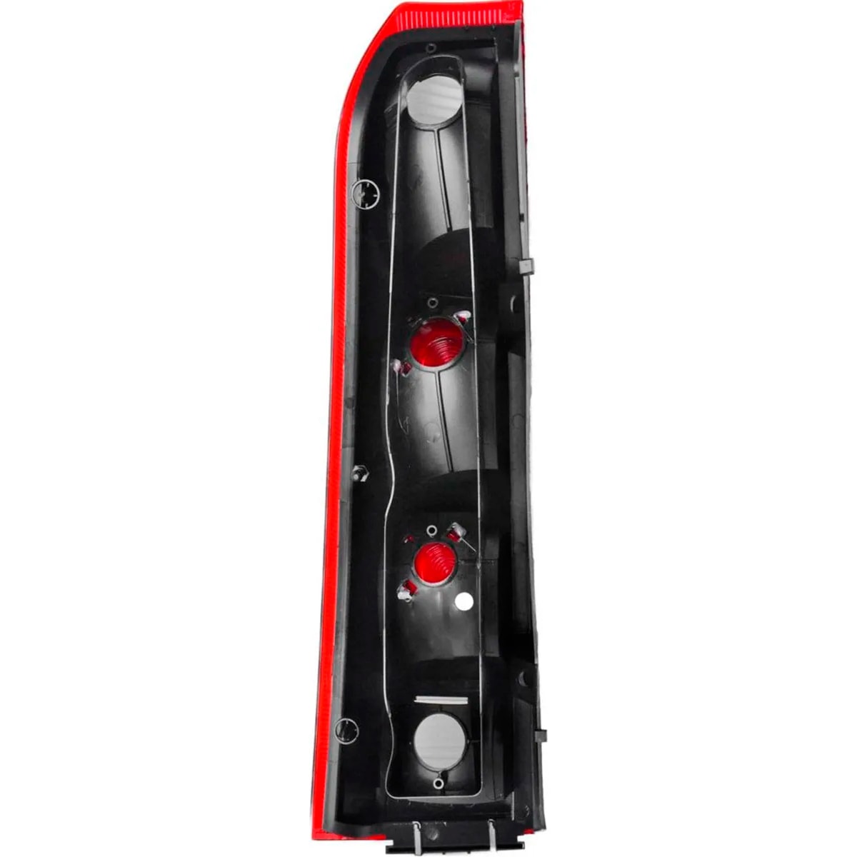 image_05449a6c-32d5-4382-a35b-898898c1f3ca