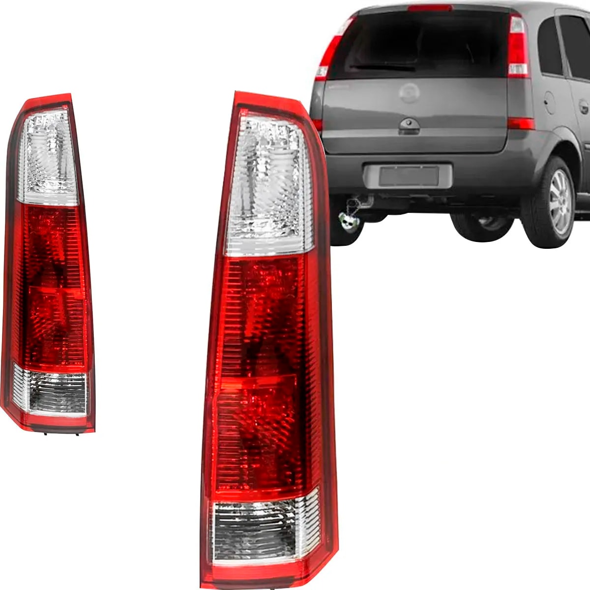 image_3847435a-083b-44e1-b739-e24d9ed9d675