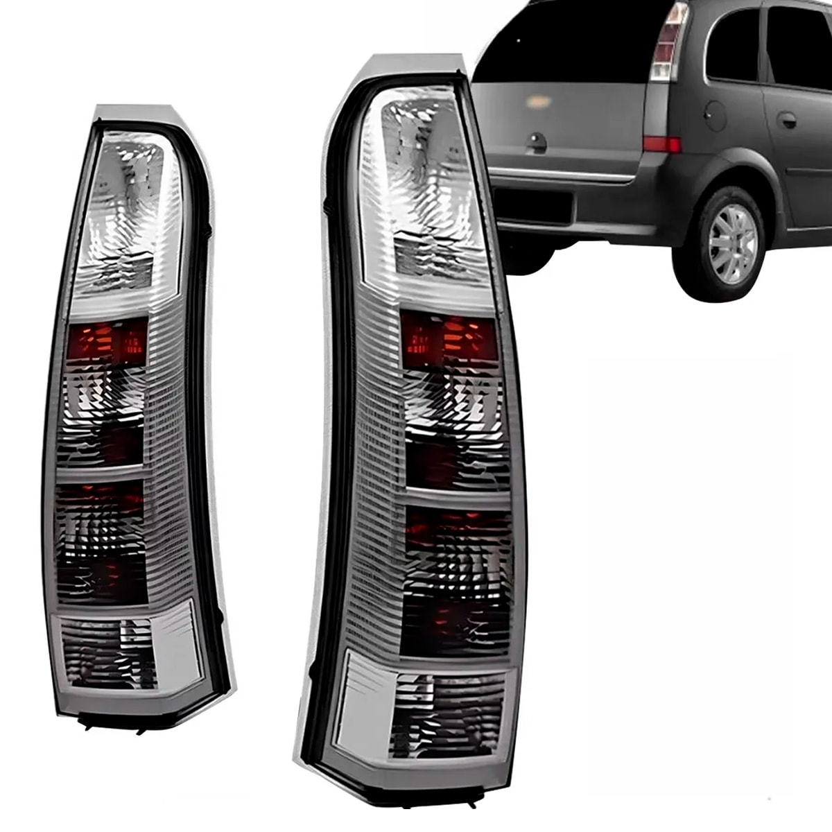 image_6d20f931-dd2d-4a9e-b5cb-57afad094bcf