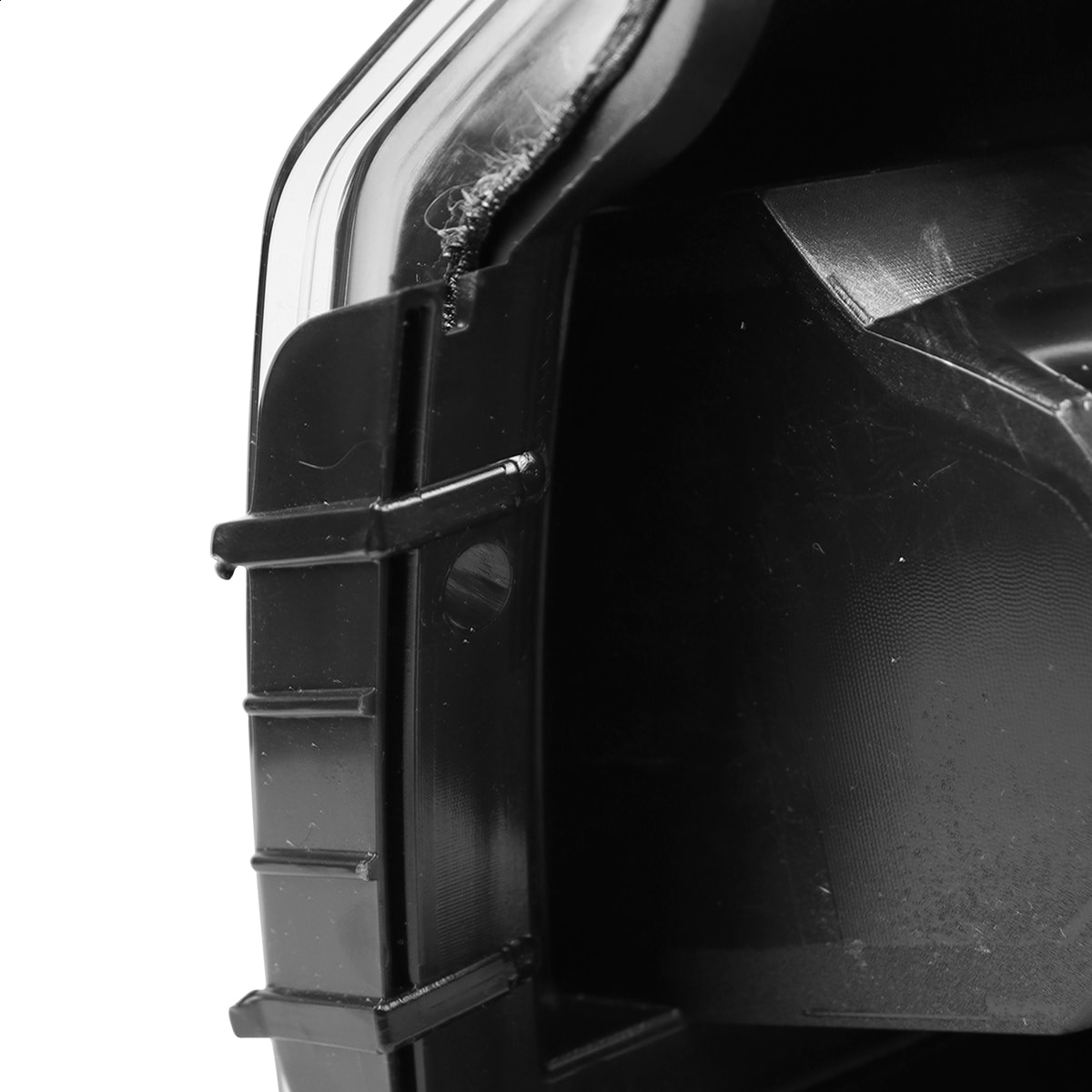 image_fea61386-fab5-49a7-a6ad-bb8544fe7708