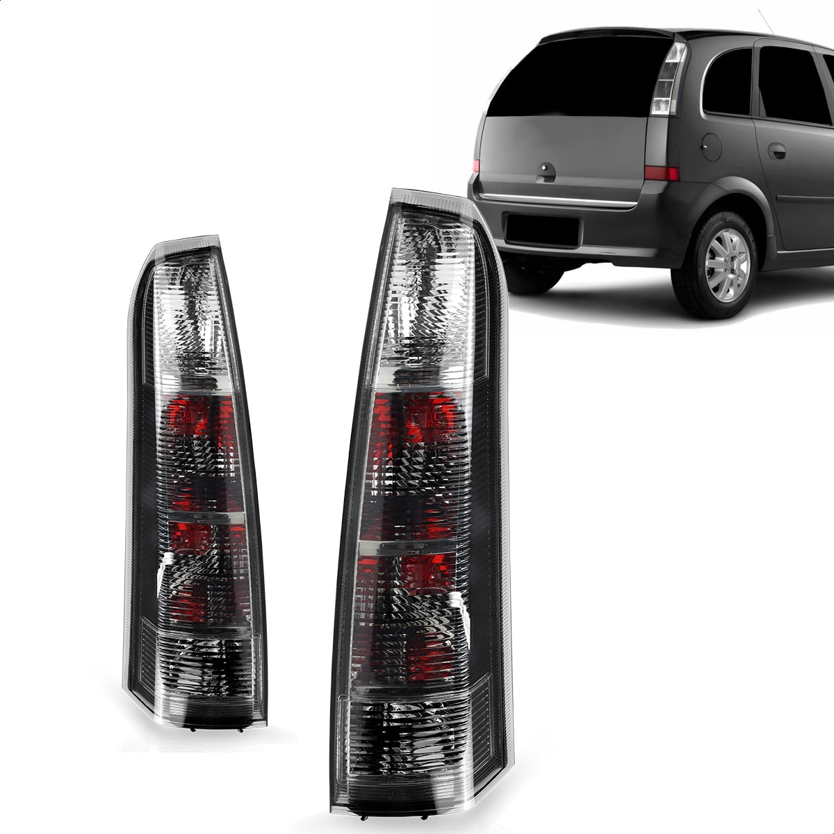 image_285ceb18-944c-4cf6-a045-b0fae7eb0ecc