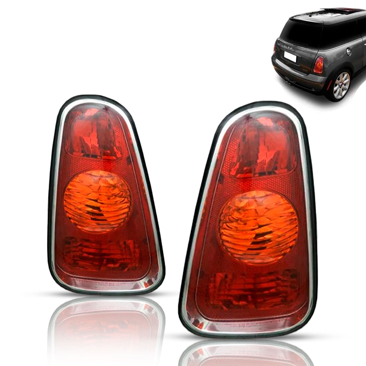 image_d741b109-78fd-44b1-94ca-295a3641d758