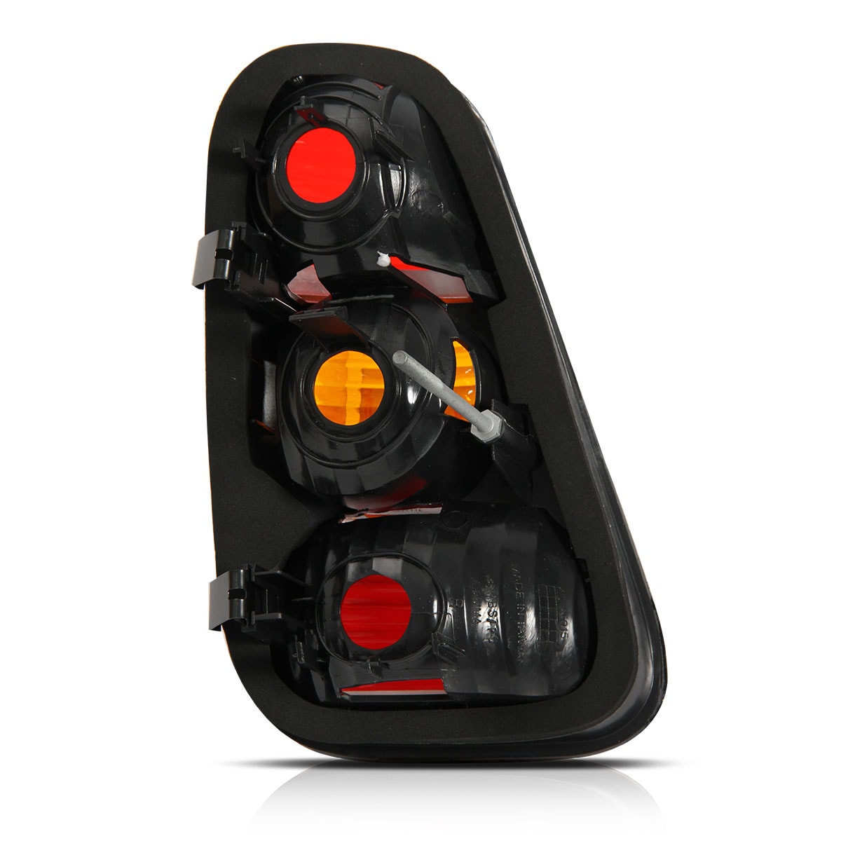 image_3f79814f-3ab4-4600-acc7-9e56c8bca633