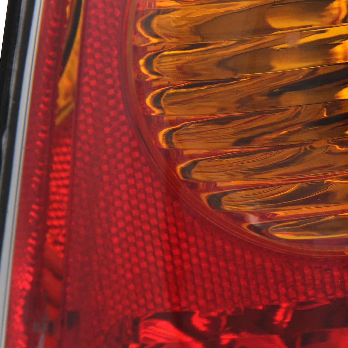 image_7db9cca2-94bf-43ee-899d-233c4baedee6