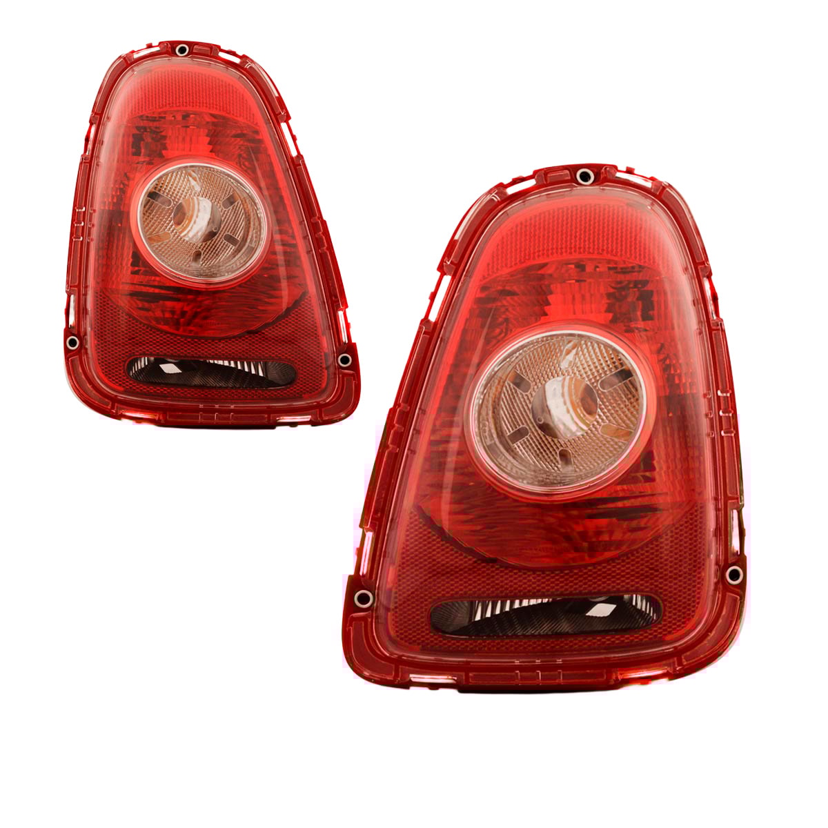 image_f79128bc-2024-4597-b3c7-fe5967ab3f11