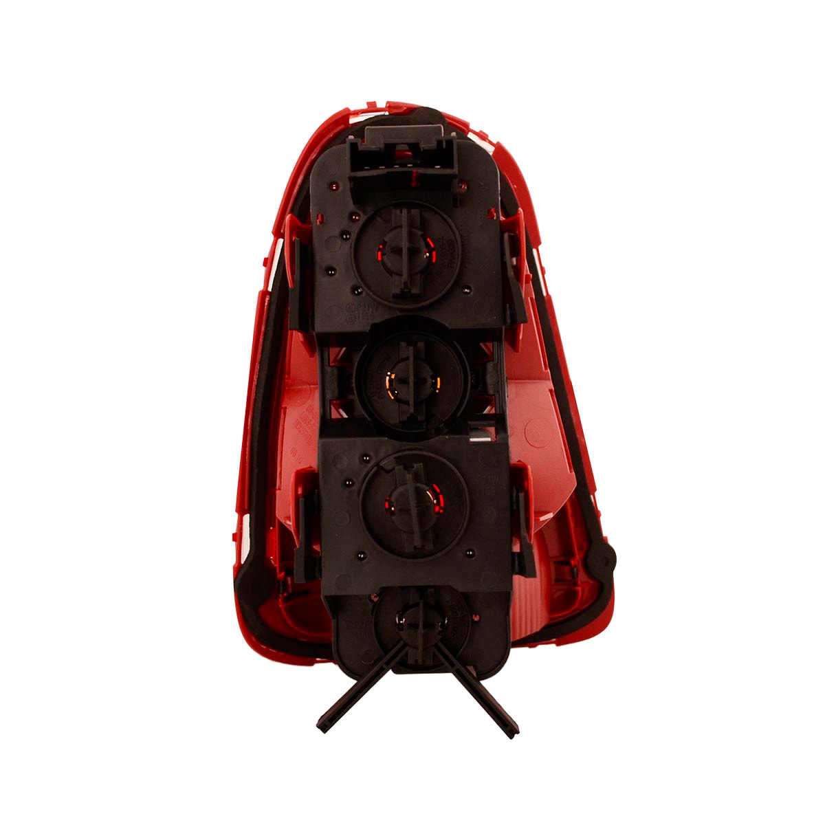 image_0f1ce0d9-133b-4313-9625-7594d28b8a30