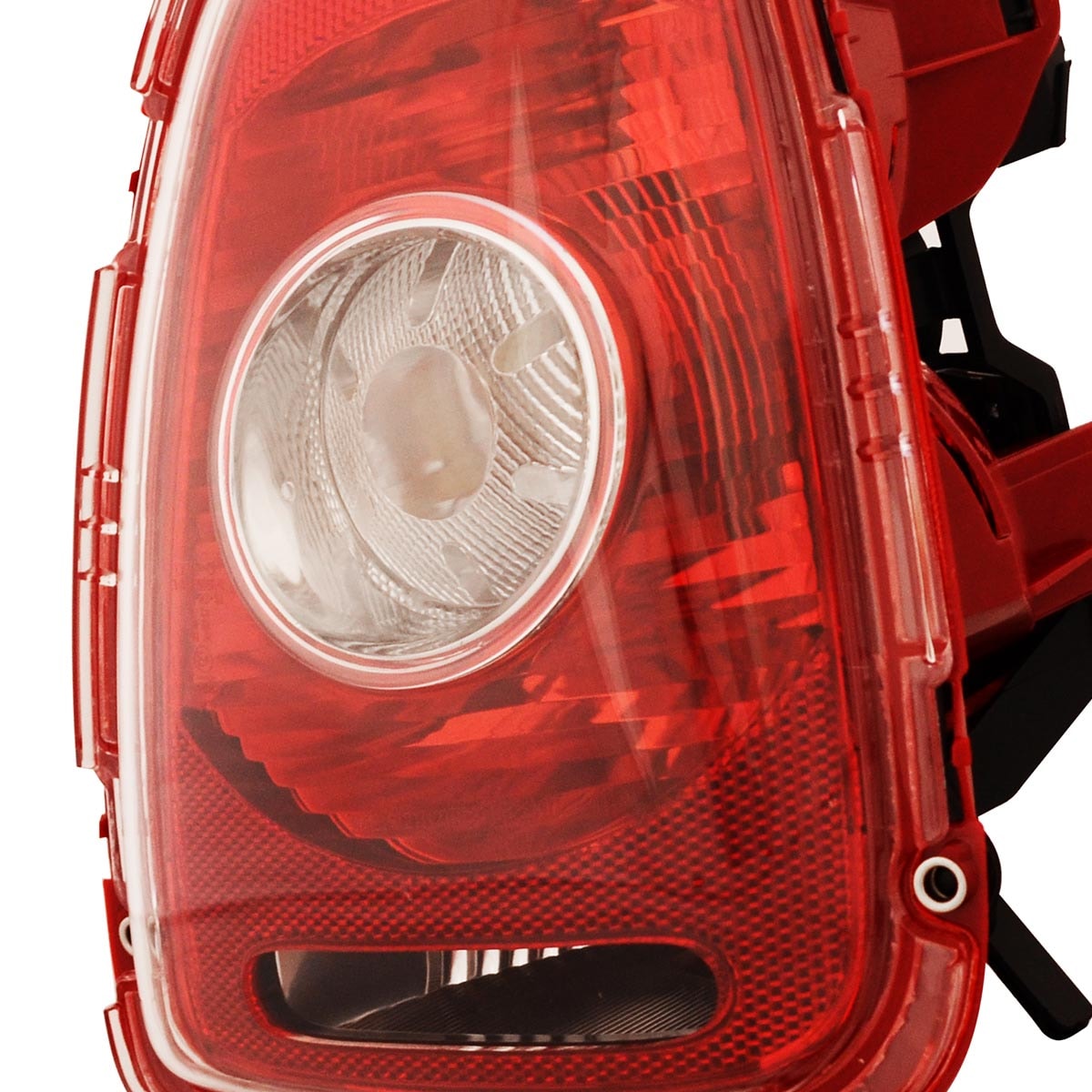 image_2eb33a9d-f879-4d4a-99d6-3e5b56a29026