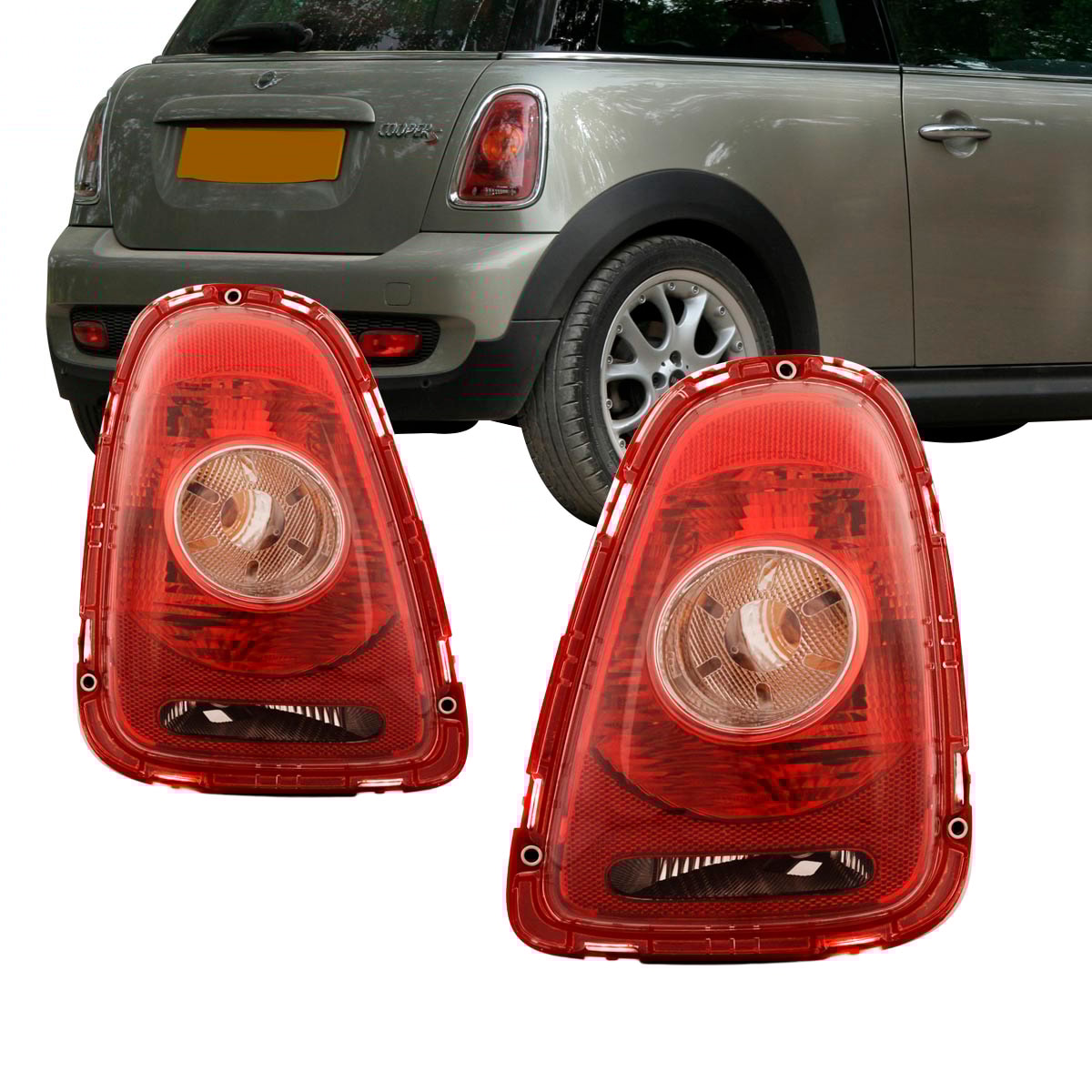 image_acf5f18d-64a7-42b4-9eae-0fb225d73541