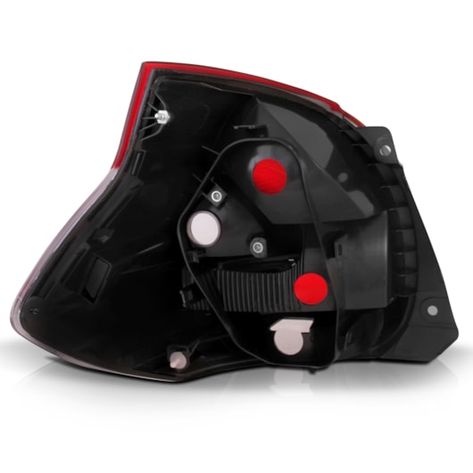 image_7f0dea30-4497-4aaf-8b02-9d2af5eb4f5a