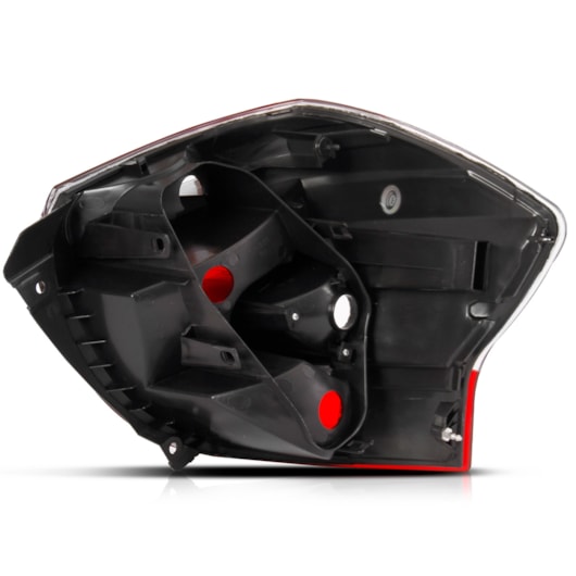 image_bc97160f-1066-4429-8b37-b9cf112231fd