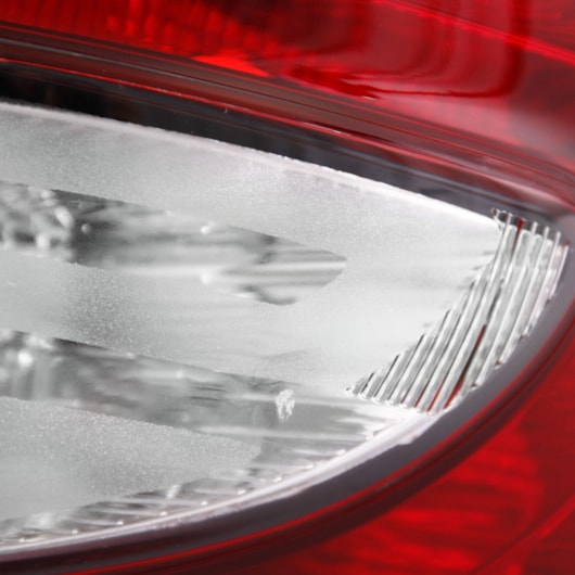 image_d2c5d9a0-a298-4123-8a08-b6ed394e5941