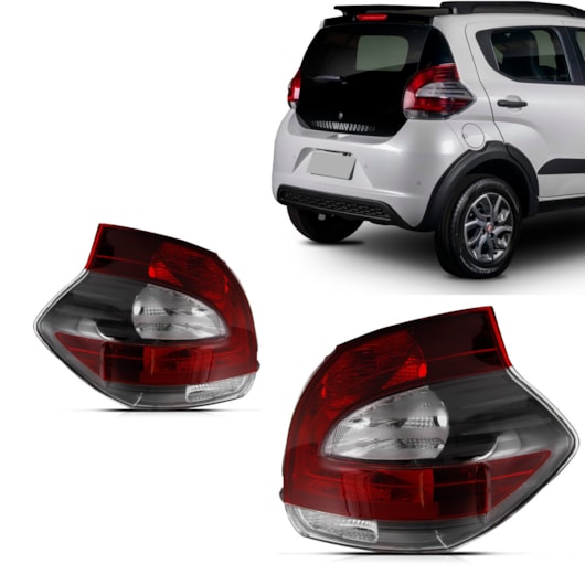 image_fecf88a6-72fb-4a41-9e9e-bd9a7f9b8f21