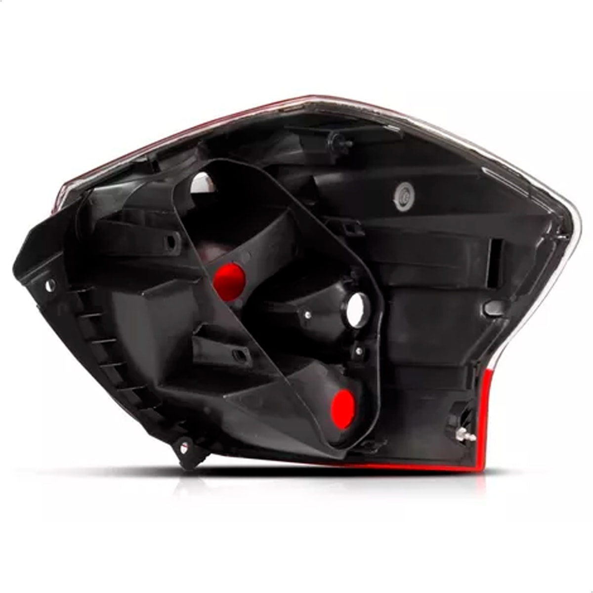 image_3d2caabd-1828-4fc1-a37f-c43de43fcd2e