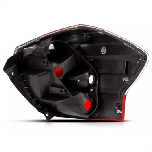 image_8567ba9d-3813-42da-8987-730e27be0451