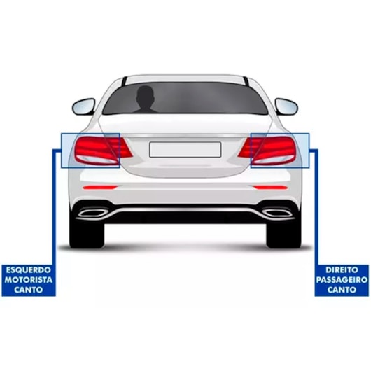 image_f6188cee-d802-4761-95e1-b8a3db18ad8f