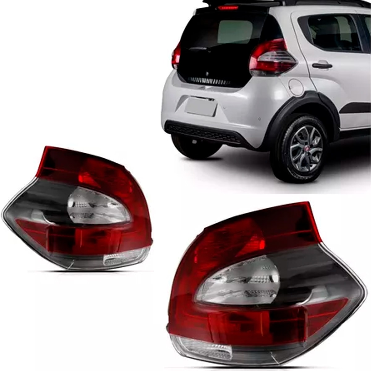 image_39eebbfd-c27a-4e5c-8137-81d5ad45e400