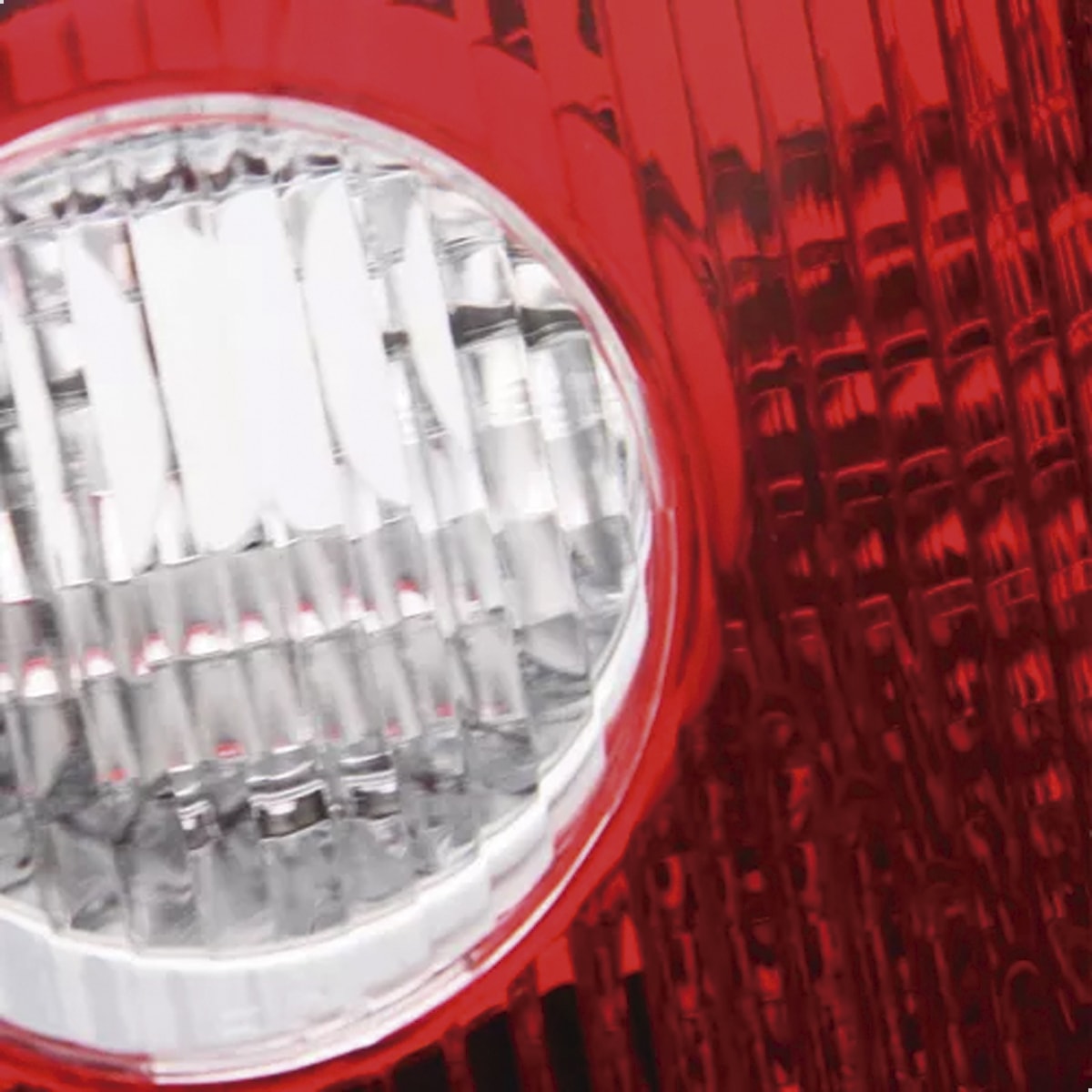 image_d05c0066-e8f9-445a-b481-822a4dcdd8cf