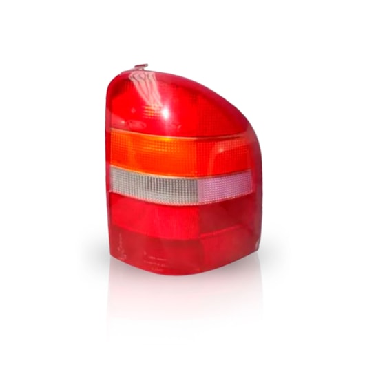 image_2b8ebcc4-f71a-4c9d-a85a-e7717b16e18f