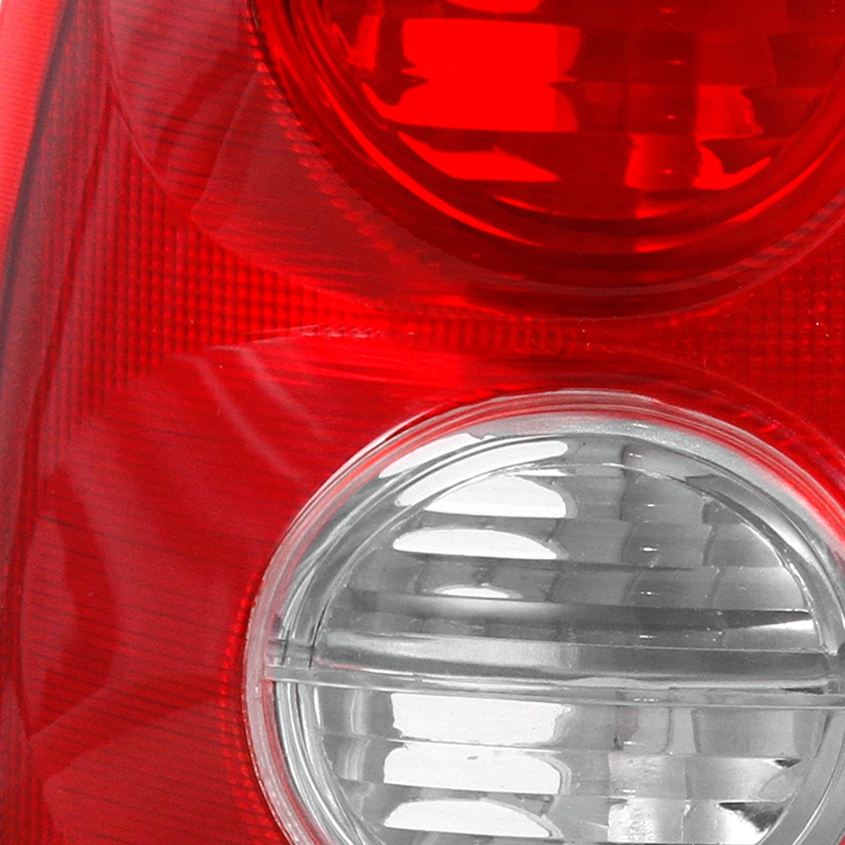 image_16d7b649-a80d-4e24-9ae7-399f9a3b6b75