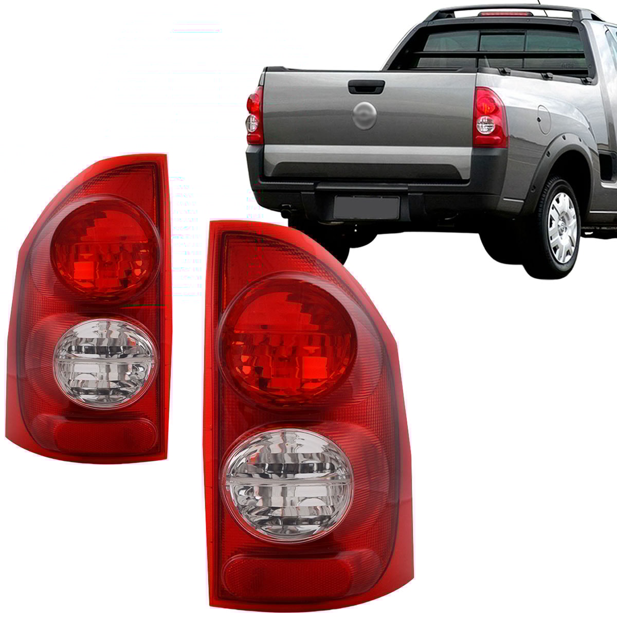 image_1c98a0ee-5755-4abb-b728-5cd2bd038188