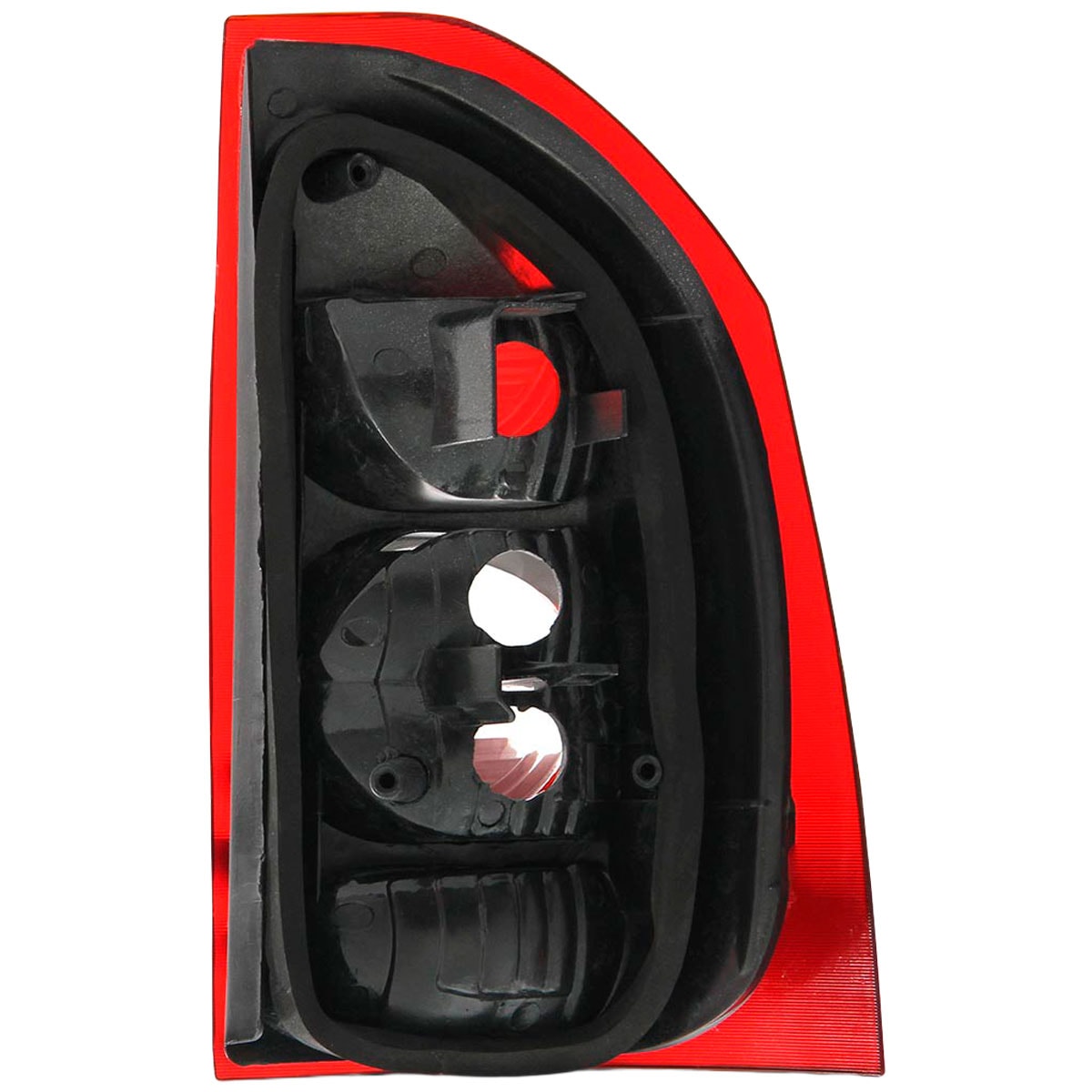 image_f857f666-611f-4d18-818a-f7e1346f904a