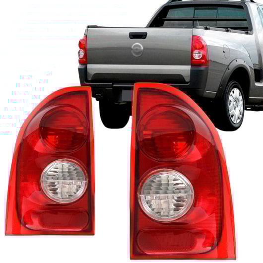 image_8367baa1-6e52-4fb1-8304-5df058412ec4