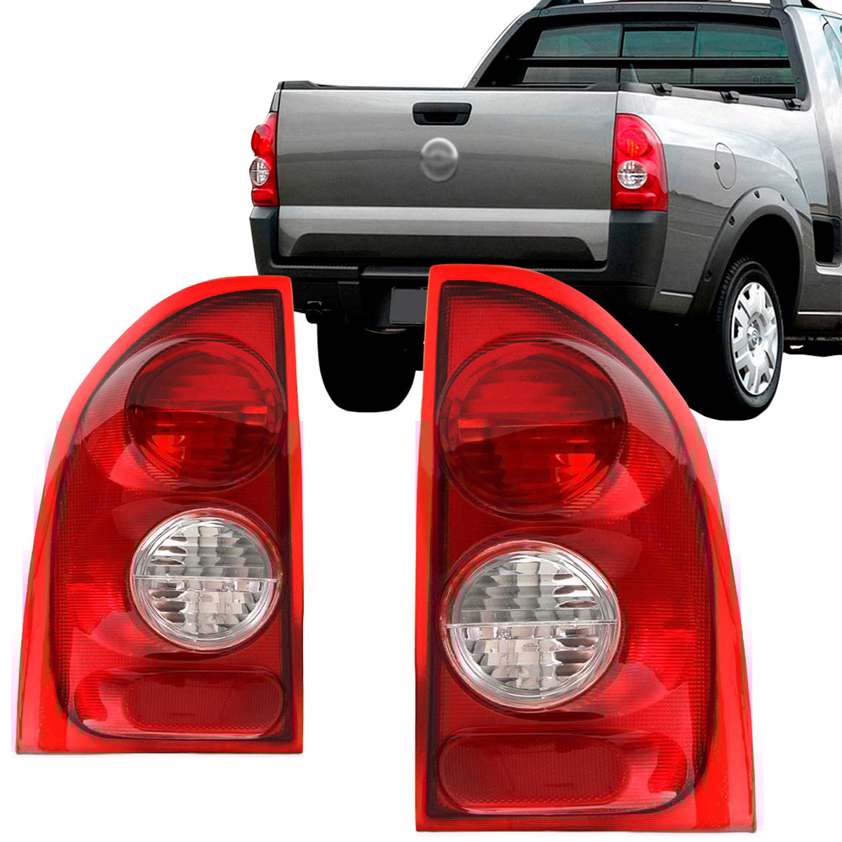 image_d428769a-130f-43ff-b1b9-eb062dc72222