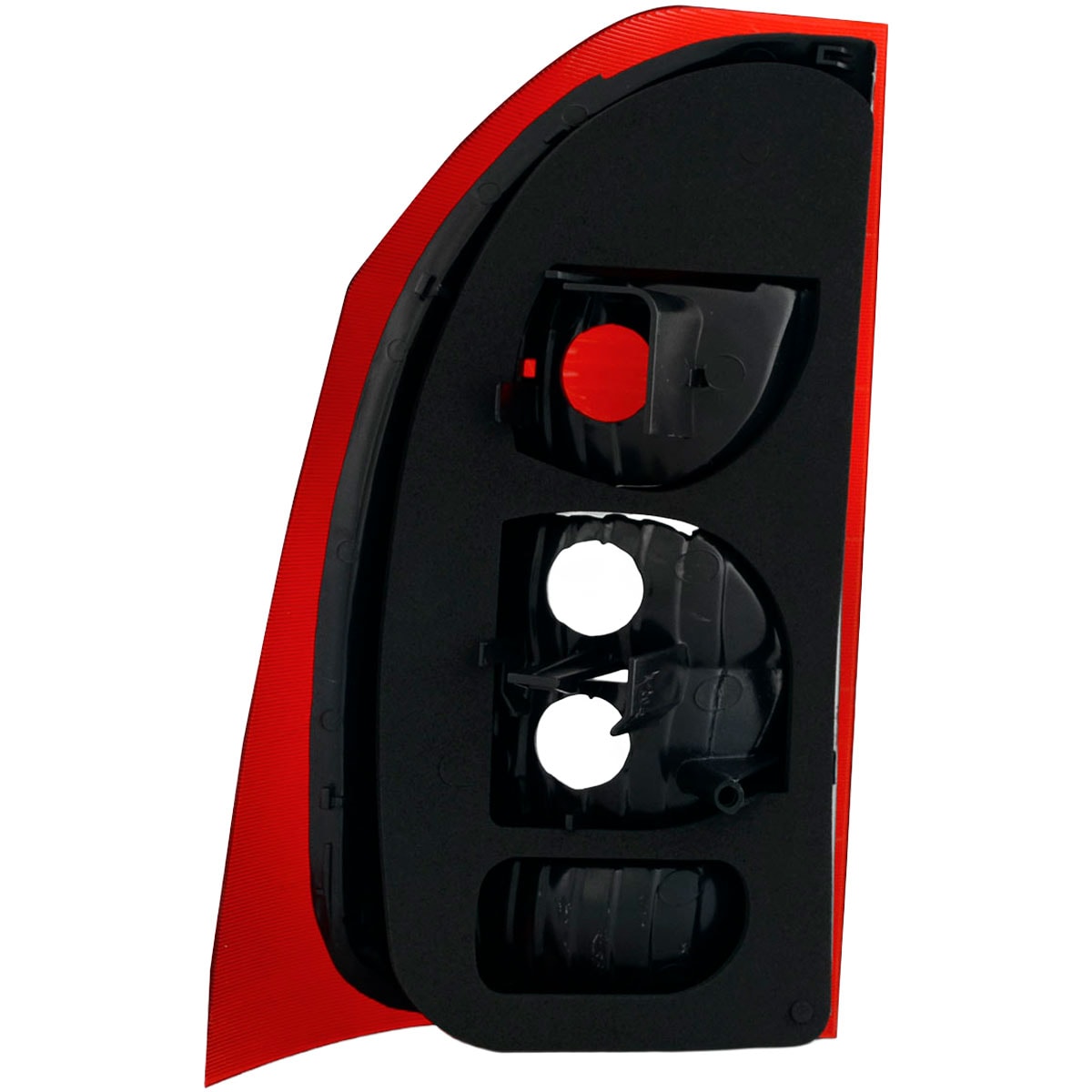 image_69de9359-cb01-4c89-86ce-f605001b238c