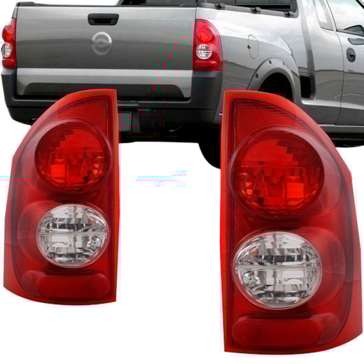 image_a81a4747-2d7b-481d-b524-a7c81d3d52f4