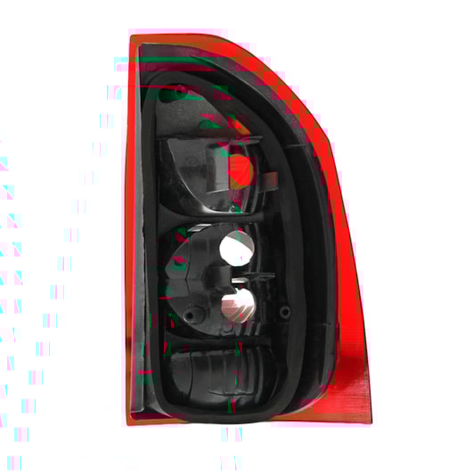 image_106983cb-7bd4-474d-9da9-81dd56bed382