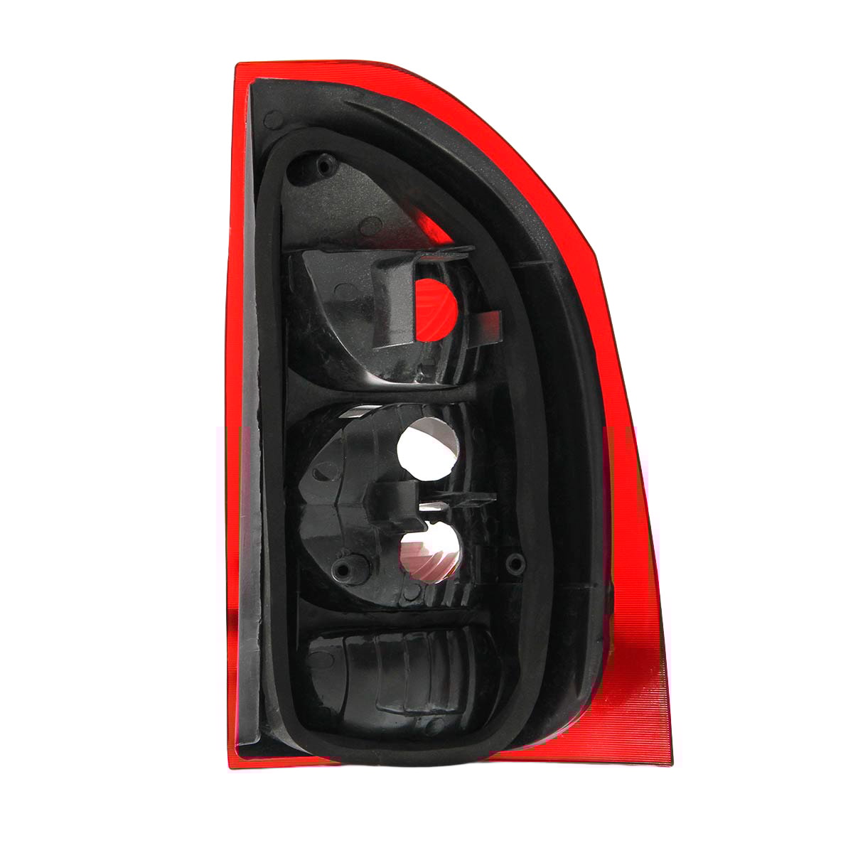 image_7252af1d-ae57-4350-8ad6-4995cac2e4a2