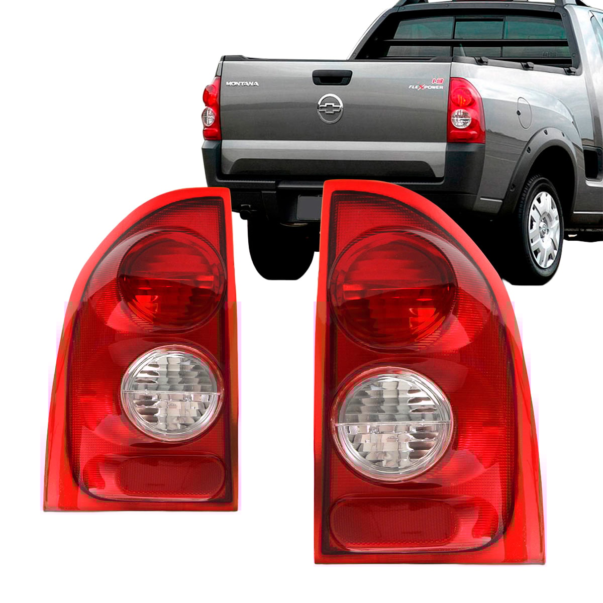 image_b027fd6f-62c3-4a33-831c-e44f29b03355