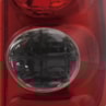 image_efe51ccf-523c-4432-9c23-ac1028aa3b6d