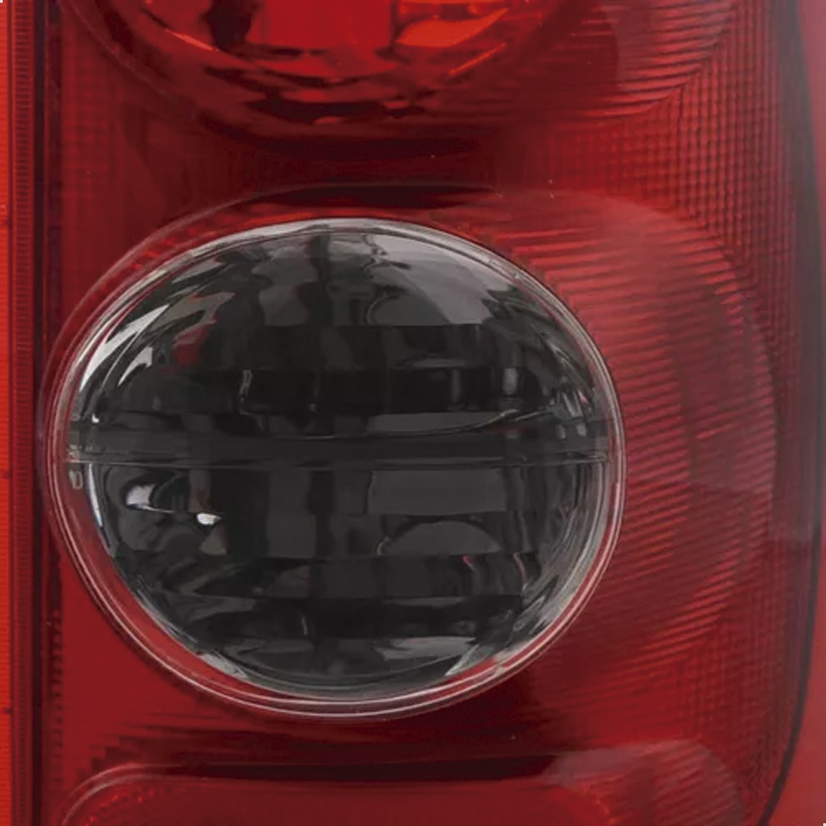 image_82210a6c-fd81-43f9-ba77-e9cbd200d8c9