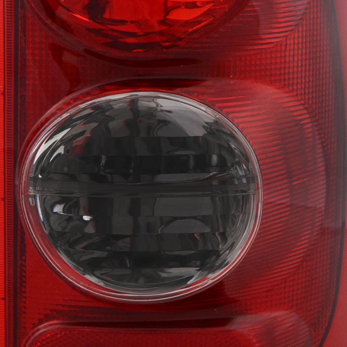 image_6ffba89c-7398-4458-bf2d-71c99df14348