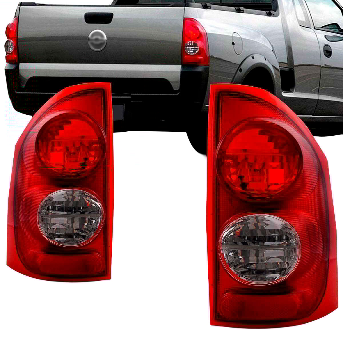 image_ae09cada-ab01-4115-9b49-973cb7663562