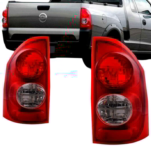 image_0c05c6bf-a5f2-43f2-8f8c-47e168bc514e