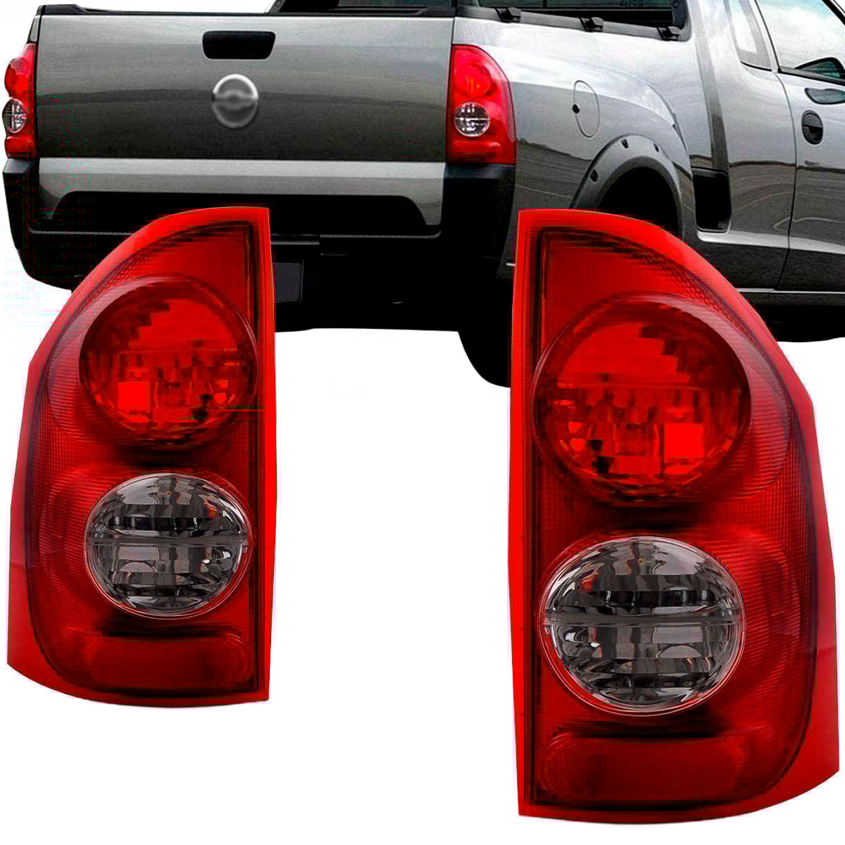 image_9e40c9d3-e07d-4723-8f52-8279c13846aa