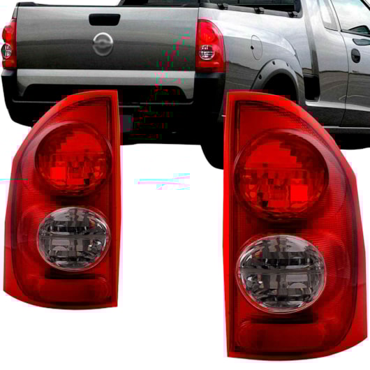 image_dee33f44-62a2-4175-9e1b-18e318225fba