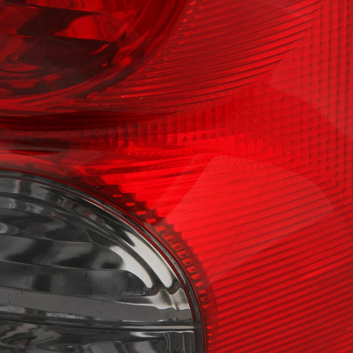 image_73780f6f-372e-4d11-8576-f2eb51743d82