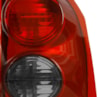 image_73fdb6d9-5d97-4982-a79f-f5f0f7ec6851