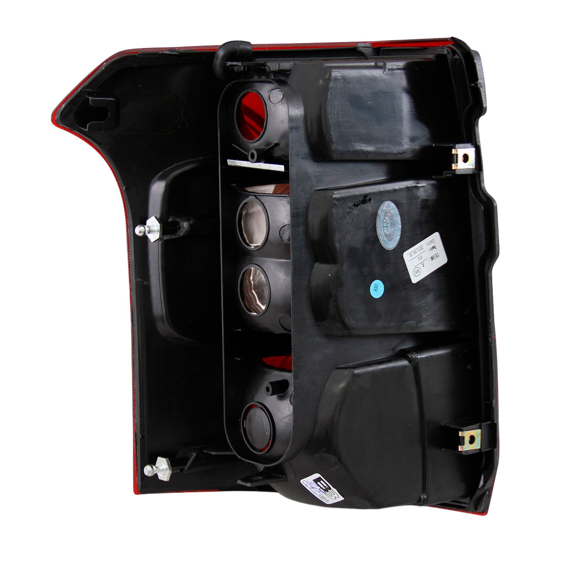 image_672271fc-ae26-42e8-bcc7-4eb11f3cd826