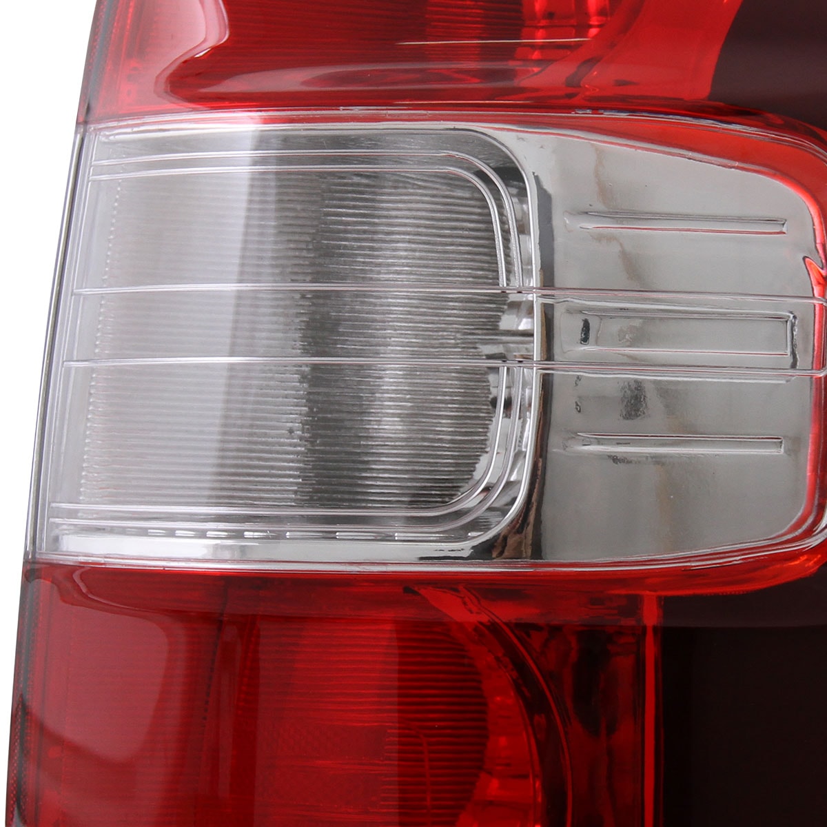 image_a068a3c0-97ad-495c-8a88-b87d54d579de