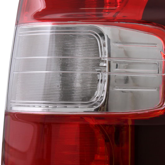 image_64379d2d-d083-4570-b1ac-4c9cf9876ed2